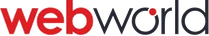 WebWorld